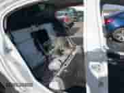 2014 Chevrolet SS with VIN 6G3F15RW6EL958354, listed as a IAAI auction lot 42011918 with Not provided miles and . Bid and sale history available at DreamBid. Image 8.