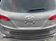 2018 Hyundai Santa Fe Ultimate с VIN 5NMZWDLAXJH100108, выставлен на аукционе IAAI как лот 42126768 с пробегом 68 325 миль миль и . История ставок и продаж доступна на DreamBid. Изображение 16.