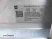 2018 Chevrolet Sonic Premier z VIN 1G1JF5SB6J4137350, wystawiony jako IAAI lot #41928048 z przebiegiem 90 206 mil mil oraz . Historia ofert i sprzedaży dostępna na DreamBid. Obrazek 9.