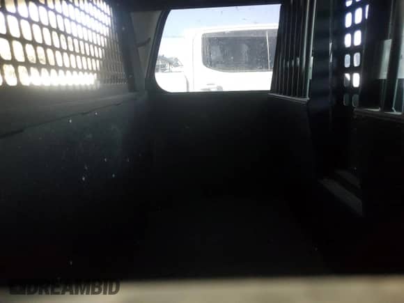 2012 Chevrolet Tahoe Commercial с VIN 1GNSK4E08CR245395, выставлен на аукционе Copart как лот 65290375 с пробегом 91 524 миль миль и Списание • Salvage title. История ставок и продаж доступна на DreamBid. Изображение 11.