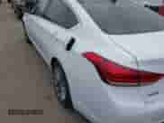 2015 Hyundai Genesis 3.8L z VIN KMHGN4JE4FU084290, wystawiony jako IAAI lot #43079103 z przebiegiem 108 563 mil mil oraz . Historia ofert i sprzedaży dostępna na DreamBid. Obrazek 6.