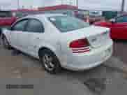 2002 Dodge Stratus SXT with VIN 1B3EL46X72N313353, listed as a IAAI auction lot 43379382 with 223,451 mi miles and . Bid and sale history available at DreamBid. Image 3.