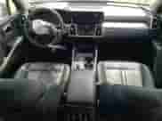 2022 Kia Sorento S с VIN KNDRG4LG7N5089398, выставлен на аукционе Copart как лот 57153365 с пробегом 42 649 миль миль и Списание • Salvage title. История ставок и продаж доступна на DreamBid. Изображение 8.