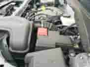 2025 Chevrolet TrailBlazer LT с VIN KL79MPSP6SB064725, выставлен на аукционе IAAI как лот 42383548 с пробегом 20 923 миль миль и . История ставок и продаж доступна на DreamBid. Изображение 19.