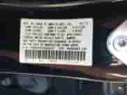 2016 Honda Accord Touring with VIN 1HGCR3F97GA028247, listed as a IAAI auction lot 43186922 with 54,145 mi miles and . Bid and sale history available at DreamBid. Image 9.