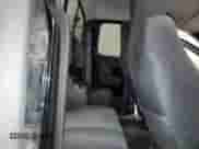 2012 Chevrolet Colorado 1LT с VIN 1GCJTCFE9C8112043, выставлен на аукционе Copart как лот 63448585 с пробегом 122 875 миль миль и Чистый • Clean title. История ставок и продаж доступна на DreamBid. Изображение 10.