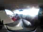 2018 Nissan Murano SV с VIN 5N1AZ2MH4JN125721, выставлен на аукционе IAAI как лот 42717668 с пробегом 143 575 миль миль и . История ставок и продаж доступна на DreamBid. Изображение 18.