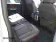 2015 Ford F-150 XLT z VIN 1FTEW1EG4FFA84118, wystawiony jako IAAI lot #42528476 z przebiegiem 182 891 mil mil oraz . Historia ofert i sprzedaży dostępna na DreamBid. Obrazek 8.