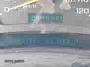 2004 Chevrolet Silverado 2500 LS z VIN 1GCGK29U24Z188550, wystawiony jako IAAI lot #41955099 z przebiegiem 217 912 mil mil oraz . Historia ofert i sprzedaży dostępna na DreamBid. Obrazek 16.