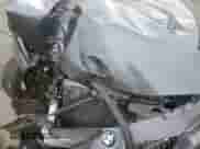 2018 BMW 4 Series 430i с VIN WBA4J1C50JBM10327, выставлен на аукционе Copart как лот 81974205 с пробегом Не указан миль и Списание • Salvage title. История ставок и продаж доступна на DreamBid. Изображение 11.