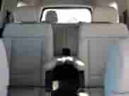 2024 Hyundai Santa Fe Calligraphy с VIN 5NMP5DG13RH002697, выставлен на аукционе Copart как лот 77316354 с пробегом 3 991 миль миль и Списание • Salvage title. История ставок и продаж доступна на DreamBid. Изображение 10.