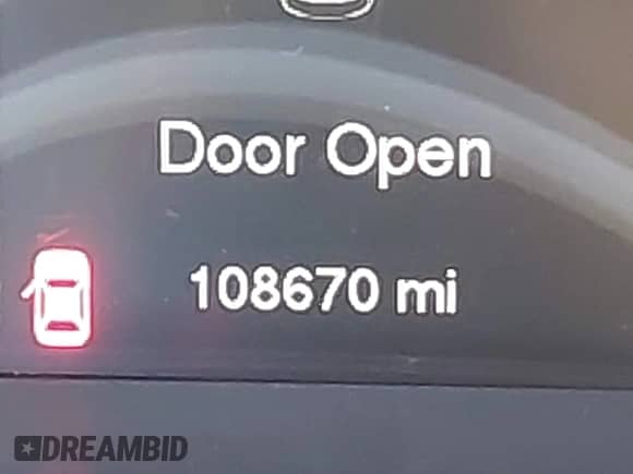 2016 Jeep Cherokee Latitude с VIN 1C4PJMCS6GW251886, выставлен на аукционе IAAI как лот 43208251 с пробегом 108 670 миль миль и . История ставок и продаж доступна на DreamBid. Изображение 15.