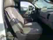 2013 Chevrolet Silverado 1500 Work Truck z VIN 1GCNCPEX1DZ269279, wystawiony jako Copart lot #52378315 z przebiegiem 115 243 mil mil oraz Czysty tytuł • Clean title. Historia ofert i sprzedaży dostępna na DreamBid. Obrazek 10.