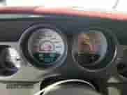 2012 Dodge Challenger SRT-8 392 с VIN 2C3CDYCJ7CH153774, выставлен на аукционе Copart как лот 56973935 с пробегом 52 070 миль миль и Списание • Salvage title. История ставок и продаж доступна на DreamBid. Изображение 9.