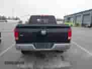 2011 Ram 1500 Big Horn z VIN 1D7RB1GT9BS555050, wystawiony jako IAAI lot #43302088 z przebiegiem 191 467 mil mil oraz . Historia ofert i sprzedaży dostępna na DreamBid. Obrazek 16.