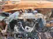 2013 Chevrolet Suburban LT с VIN 1GNSCJE03DR164804, выставлен на аукционе Copart как лот 65966745 с пробегом Не указан миль и На запчасти • Non repairable. История ставок и продаж доступна на DreamBid. Изображение 9.