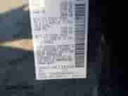 2022 Nissan Murano SL с VIN 5N1AZ2CJ1NC119168, выставлен на аукционе Copart как лот 70189415 с пробегом 52 810 миль миль и На запчасти • Non repairable. История ставок и продаж доступна на DreamBid. Изображение 13.