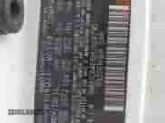 2017 Hyundai Veloster Turbo с VIN KMHTC6AE6HU309795, выставлен на аукционе Copart как лот 81079365 с пробегом 131 323 миль миль и Списание • Salvage title. История ставок и продаж доступна на DreamBid. Изображение 12.