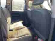 2006 Dodge 1500 ST с VIN 1D7HA18K96J239938, выставлен на аукционе IAAI как лот 42522133 с пробегом 130 888 миль миль и . История ставок и продаж доступна на DreamBid. Изображение 8.