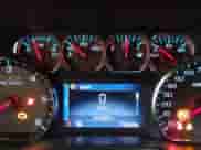 2014 Chevrolet Silverado 1500 LT с VIN 3GCUKREC3EG114385, выставлен на аукционе IAAI как лот 42287184 с пробегом 143 499 миль миль и . История ставок и продаж доступна на DreamBid. Изображение 16.