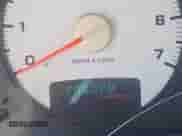 2004 Dodge 1500 ST с VIN 1D7HA16NX4J120208, выставлен на аукционе IAAI как лот 42130591 с пробегом 208 028 миль миль и . История ставок и продаж доступна на DreamBid. Изображение 16.