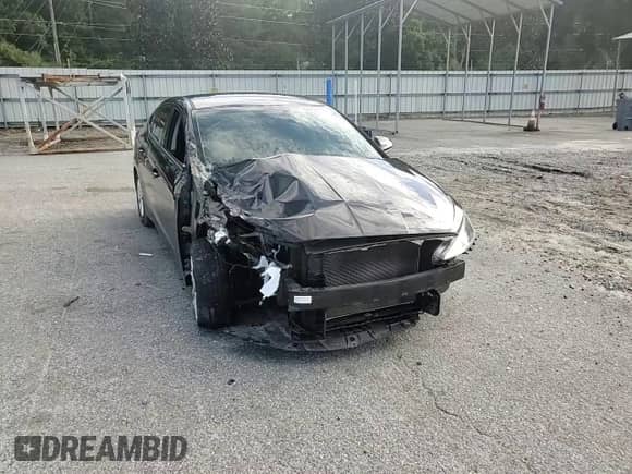 2019 Hyundai Elantra SE z VIN 5NPD74LF0KH495021, wystawiony jako Copart lot #82266305 z przebiegiem 62 378 mil mil oraz Szkoda całkowita • Salvage title. Historia ofert i sprzedaży dostępna na DreamBid. Obrazek 13.