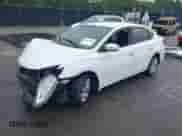 2017 Nissan Sentra SR with VIN 3N1AB7AP7HY377352, listed as a IAAI auction lot 42941844 with 114,514 mi miles and . Bid and sale history available at DreamBid. Image 18.