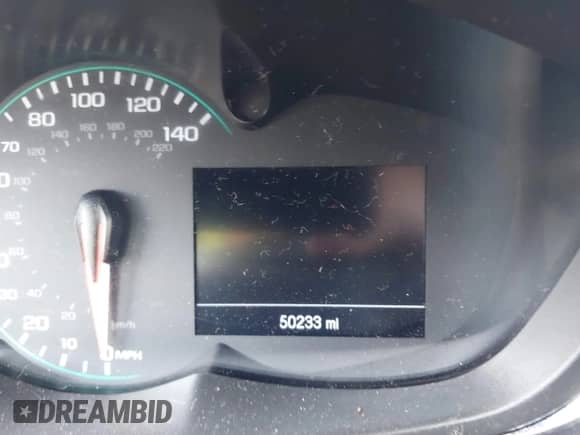 2021 Chevrolet Trax LT с VIN KL7CJLSB0MB315933, выставлен на аукционе IAAI как лот 42794593 с пробегом 50 233 миль миль и . История ставок и продаж доступна на DreamBid. Изображение 15.