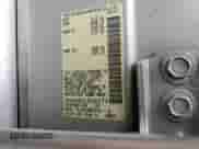 2012 Nissan Maxima SV с VIN 1N4AA5AP1CC854773, выставлен на аукционе Copart как лот 69777745 с пробегом 154 042 миль миль и Списание • Salvage title. История ставок и продаж доступна на DreamBid. Изображение 12.