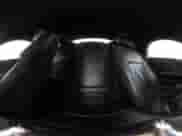 2007 BMW Z4 3.0i with VIN 4USBU33557LW59829, listed as a IAAI auction lot 41272808 with 149,456 mi miles and . Bid and sale history available at DreamBid. Image 18.