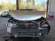 2016 Toyota Camry SE with VIN 4T1BF1FK7GU247911, listed as a IAAI auction lot 43454241 with 247,703 mi miles and . Bid and sale history available at DreamBid. Image 6.