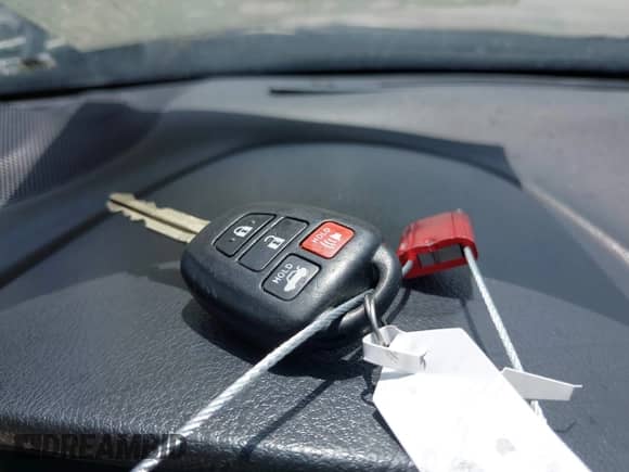 2015 Scion FR-S z VIN JF1ZNAA15F9700953, wystawiony jako IAAI lot #42691821 z przebiegiem 124 706 mil mil oraz . Historia ofert i sprzedaży dostępna na DreamBid. Obrazek 11.