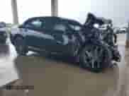 2023 Chrysler 300 S with VIN 2C3CCABG8PH524205, listed as a Copart auction lot 84041125 with Not provided miles and Clean title. Bid and sale history available at DreamBid. Image 4.