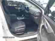 2024 Chevrolet Blazer LT with VIN 3GNKBCR45RS205773, listed as a IAAI auction lot 42981312 with 18,582 mi miles and . Bid and sale history available at DreamBid. Image 5.