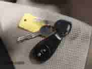 2007 Subaru Forester X с VIN JF1SG656X7H700288, выставлен на аукционе IAAI как лот 42384948 с пробегом 116 310 миль миль и . История ставок и продаж доступна на DreamBid. Изображение 11.