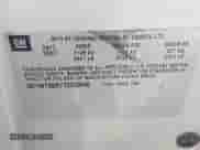 2007 Chevrolet Impala LT z VIN 2G1WT58N779330645, wystawiony jako IAAI lot #42984674 z przebiegiem 211 041 mil mil oraz . Historia ofert i sprzedaży dostępna na DreamBid. Obrazek 9.