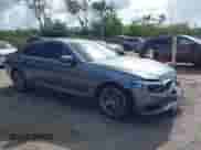 2019 BMW 5 Series 530i with VIN WBAJA5C50KBX87929, listed as a IAAI auction lot 42546731 with 50,129 mi miles and . Bid and sale history available at DreamBid. Image 1.