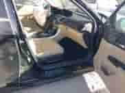 2014 Honda Accord Touring с VIN 1HGCR6F7XEA001220, выставлен на аукционе IAAI как лот 43445066 с пробегом 71 372 миль миль и . История ставок и продаж доступна на DreamBid. Изображение 5.