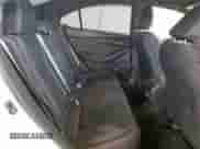 2022 Subaru WRX Premium with VIN JF1VBAH66N8006169, listed as a Copart auction lot 70001775 with 31,949 mi miles and Salvage title. Bid and sale history available at DreamBid. Image 10.