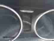 2015 Hyundai Sonata Limited with VIN KMHEC4A49FA123879, listed as a IAAI auction lot 41918894 with Not provided miles and . Bid and sale history available at DreamBid. Image 7.