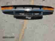 2003 Chevrolet S-10 with VIN 1GCCS14XX38150529, listed as a Copart auction lot 65566085 with Not provided miles and Salvage title. Bid and sale history available at DreamBid. Image 12.