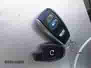 2018 Subaru Forester Touring with VIN JF2SJAWC7JH486100, listed as a IAAI auction lot 43311569 with 90,905 mi miles and . Bid and sale history available at DreamBid. Image 11.