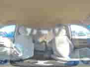 2006 Honda Odyssey LX with VIN 5FNRL38266B086799, listed as a Copart auction lot 67555155 with 190,886 mi miles and Salvage title. Bid and sale history available at DreamBid. Image 16.