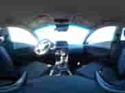 2020 Hyundai Kona SEL с VIN KM8K2CAAXLU400006, выставлен на аукционе IAAI как лот 43159200 с пробегом 77 381 миль миль и . История ставок и продаж доступна на DreamBid. Изображение 19.