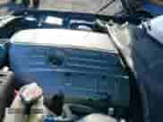 2005 Chrysler 300 300C AWD with VIN 2C3AK63H05H672425, listed as a IAAI auction lot 42224241 with 143,185 mi miles and . Bid and sale history available at DreamBid. Image 14.