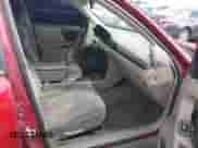 2004 Chevrolet Malibu Classic z VIN 1G1ND52F54M612131, wystawiony jako IAAI lot #42065118 z przebiegiem 145 510 mil mil oraz . Historia ofert i sprzedaży dostępna na DreamBid. Obrazek 5.