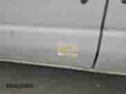 2004 Ford Econoline Cargo с VIN 1FTSE34L94HB46470, выставлен на аукционе Copart как лот 75060474 с пробегом Не указан миль и Списание • Salvage title. История ставок и продаж доступна на DreamBid. Изображение 13.