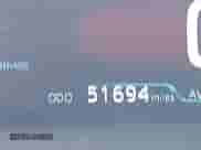 2018 Toyota Prius Plus z VIN JTDKARFP7J3099284, wystawiony jako IAAI lot #42920662 z przebiegiem 51 694 mil mil oraz . Historia ofert i sprzedaży dostępna na DreamBid. Obrazek 15.