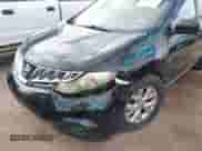 2011 Nissan Murano SL с VIN JN8AZ1MW4BW180540, выставлен на аукционе IAAI как лот 42559095 с пробегом 162 931 миль миль и . История ставок и продаж доступна на DreamBid. Изображение 6.