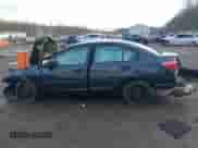 2012 Subaru Impreza 2.0i with VIN JF1GJAA67CG016623, listed as a IAAI auction lot 41124362 with Not provided miles and . Bid and sale history available at DreamBid. Image 14.